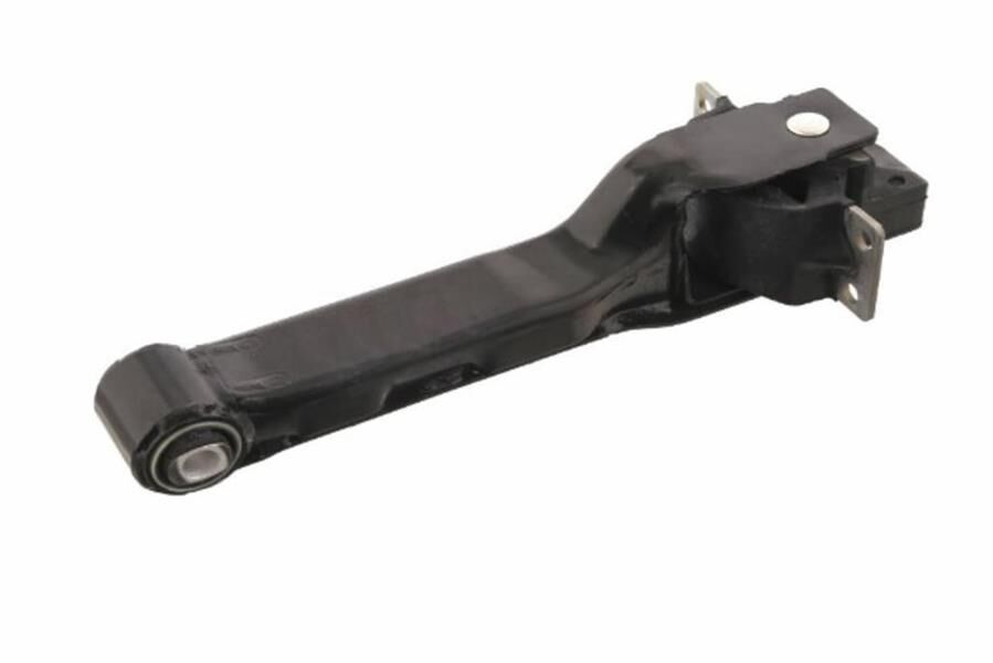 ŞANZIMAN TAKOZU ALT FORD TRANSİT 01> 2.0 TDCİ ÖNDEN ÇEKER -V184