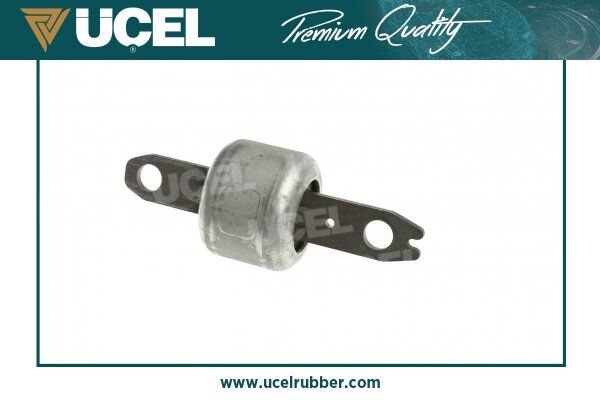 ARKA TRAVERS DİNGİL BURCU P30813>21 P3008 16> P5008 16> C4 PICASSO 13> C5 AIRCROSS 18>