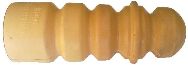 AMORTİSÖR TAKOZU CADDY II 1.6-1.9D 96-00