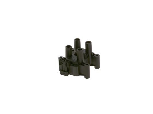 ATEŞLEME BOBİNİ BERLINGO-JUMPER-JUMPY-SAXO-XSANTIA-XSARA-DUCATO-P106-P205-P306-P405-P406-PARTNER 1. 0-1.4-1.6-2.0