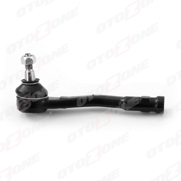 ROT BAŞI SOL PEUGEOT P308 07>14 P3008 09>16 P5008 09>17 PARTNER 08> CITROEN BERLINGO 08> C4 09> DS4 11>