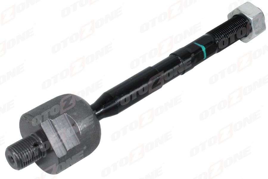 ROT KOLU SAĞ-SOL SSANGYONG ACTYON 05-10 / REXTON 07-12
