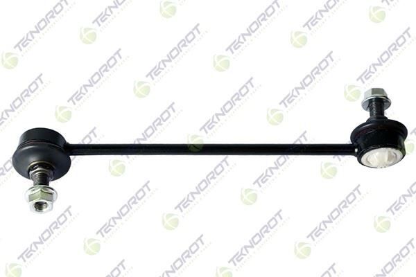 Z ROTU ÖN SAĞ HYUNDAI İ10 1.0L 1.2L G3LA B3LA G4LA 13-19