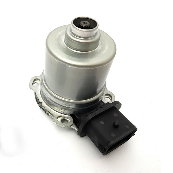 OTOMATİK ŞANZIMAN ELEKTROVANASI RENAULT CAPTUR 13> CLIO IV 12> FLUENCE 09> KADJAR 18> MEGANE III 09> TALISMAN 15> MEGANE IV 15> DACIA DUSTER 10> 1.2TCe 1.5dCi