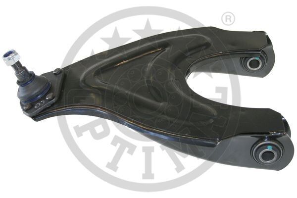 ALT SALINCAK KOMPLE R12 69 >