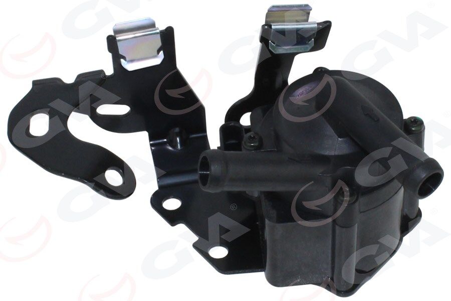 ILAVE SU POMPASI PSA 207-208-3008-308 I-II-508-5008-RCZ-C4 I-II-PICASSO-C5 X7-DS3-DS4-DS5-GRANDLAND 1.6 THP GTI EP6 . MINI R55 R56 R57 R58 R59 R60 R61