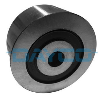 ALTERNATÖR GERGİ RULMANI PARTNER-BERLINGO-206-306-307-406-806-C5-JUMPY 2.0HDI-MGN I-LGN I 1.9DTI F8Q