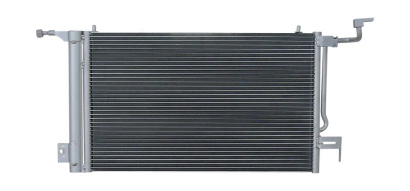 KLİMA RADYATÖRÜ KONDENSERİ P306 II 97-01 BERLINGO 97> PARTNER 97> XSARA 97-00 1.4-1.6-1.8 568 x341x16