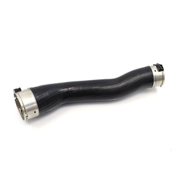 TURBOSARJ HORTUMU SAG BMW F20 F21 F22 F23 F25 F26 F30 F31 F32 F33 F34 F35 F36 N20 N26