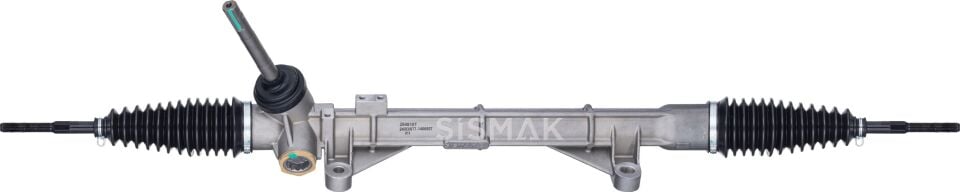 DİREKSİYON KUTUSU ELEKTRİKLİ ROT BAŞ SIZ NISSAN JUKE 1.6L HR16DE DIG-T F15 10-> 1.5L Dci F15 10->