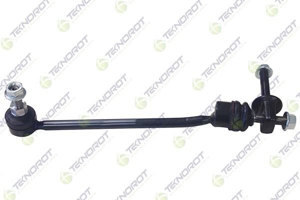 ASKI ROTU ON SOL 4-matic MERCEDES X290 W205 C205 W213 C238 C257