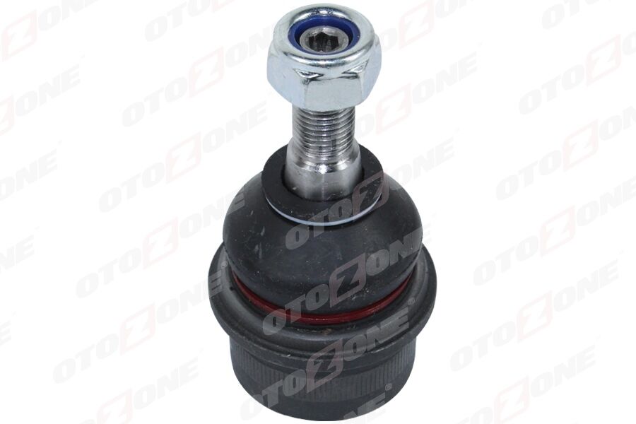 ROTİL ÜST MASTER II-MOVANO 1.9DCI-2.2DCI-2.5DCI-2.8DTI 00-