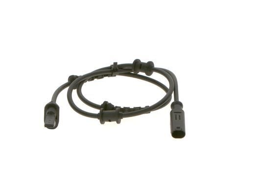 ABS SENSÖR KABLOSU ARKA DUCATO 06> BOXER 06> JUMPER 06> 2.2-2.3-3.0 HDİ-JTD