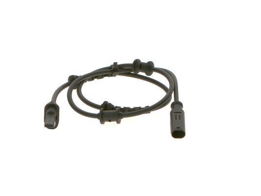ABS SENSÖR KABLOSU ARKA DUCATO 06> BOXER 06> JUMPER 06> 2.2-2.3-3.0 HDİ-JTD