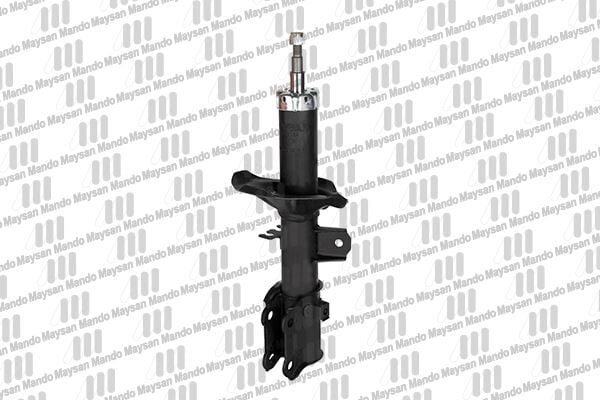 ÖN AMORTİSÖR SOL GETZ ABS Lİ