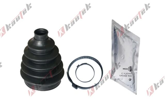 AKS KÖRÜĞÜ İÇ LINEA-FIORINO-GRANDE PUNTO-IDEA-STILO-DOBLO 1.9 JTD1.3 JTD