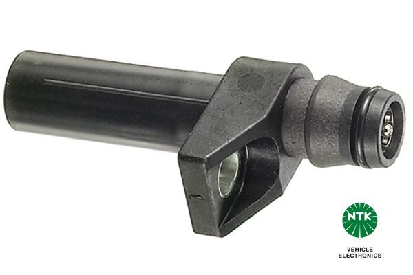 KRANK MILI KONUM SENSORU MERCEDES M104 M111 M119 M166 OM602>OM606 OM611 W168 W202 W210 W140 W638 B90 1>B904