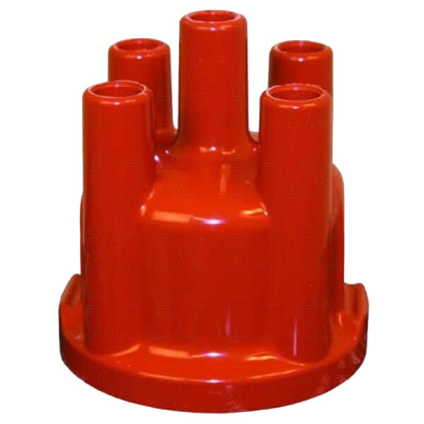 DİSTRİBÜTÖR KAPAĞI VOLKSWAGEN GOLF I JETTA I PASSAT POLO 1.3 1.5 1.6 1.8 FORD TAUNUS ESCORT GRANADA FIESTA SIERRA 1.3 1 4 1.6 2.0 FIAT 132 DUCATO 2.0