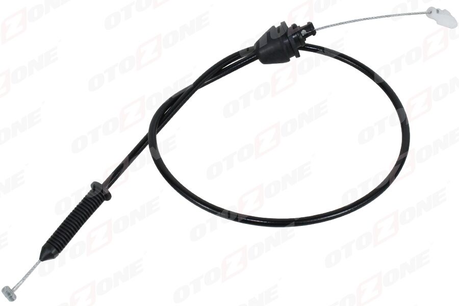 GAZ TELİ MGN 1.6 R19 ENJ. KISA TİPİ 2793