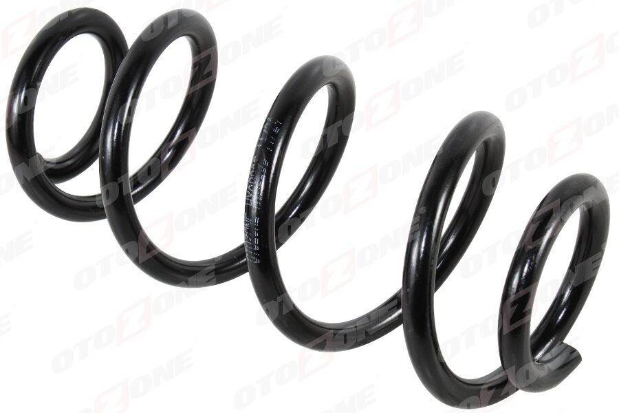 HELEZON YAYI ARKA HONDA JAZZ HATCHBACK GD GE3 GE2 01-08 -1.2 İ-DSI GD5 GE2 -1.3 GD1
