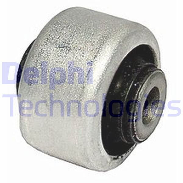 SALINCAK BURCU PEUGEOT P407 04>10 P508 GT 2.2 10>18 CITROEN C5 III 08>16