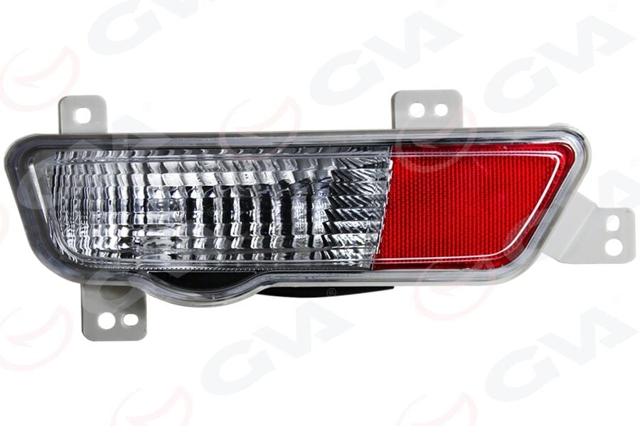 TAMPON REFLEKTORU ARKA SOL CHEVROLET CRUZE J305 HB 10 >
