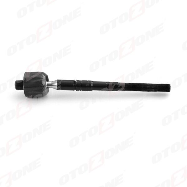 ROT KOLU BMW F15 F85 F16 F86