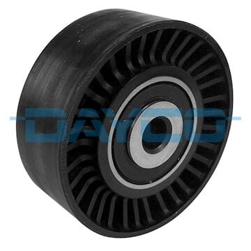 KANALLİ KAYİSİ RULMANI TEK MONDEO IV 07>14 2.2 TDCI