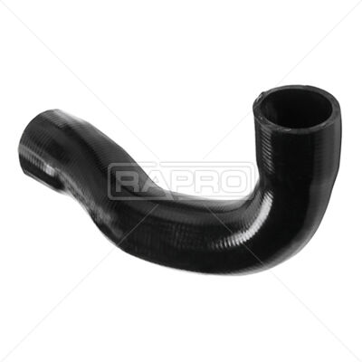 RADYATOR HORTUMU UST BMW M50 M52 E36