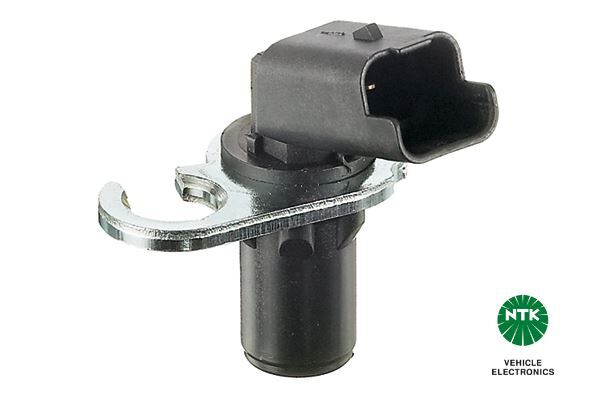 KRANK DEVİR SENSÖRÜ PEUGEOT PARTNER-EXPERT-P206-P306-P308-P406-P408 CITROEN BERLINGO-C4-C5-XSARA 2.0 16V 2.0 HDI SUZUKI GRAND VİTARA 01>05 2.0 16V 2.0HDI 2.2HDI 3.0 16V FIAT ULYSSE 02>11