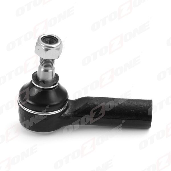 ROT BAŞI DIŞ SAĞ/SOL TOYOTA COROLLA 1.6L 4A-FE AE101 AE111 92-00 / 1.3L 2E EE90 EE100 EE111 88-00 / CARINA. CORONA 1.6L 4A AT151 85-88 / RAV4 2.0L 3S-FE SXA10 95-00