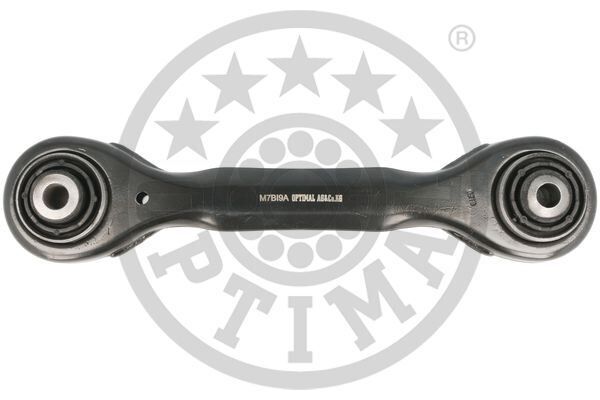 SALINCAK ARKA UST BMW E81 E82 E87 E88 E90 E91 E92 E93 E84