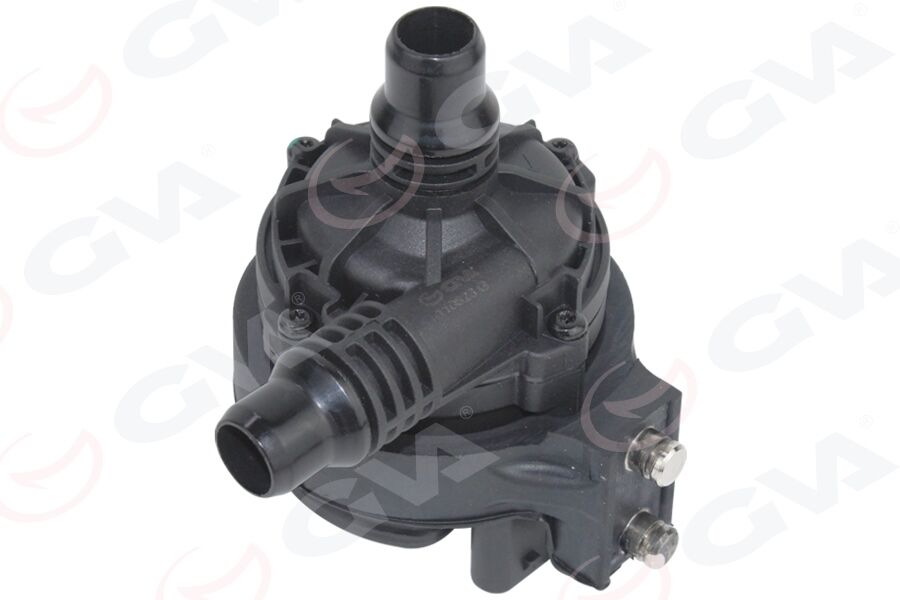 ILAVE SU POMPASI BMW B46 B48 F20 F22 F40 F44 F45 F46 F32 F33 F34 F36 G20 G30 G32 G11 G12 F48 G01 G02