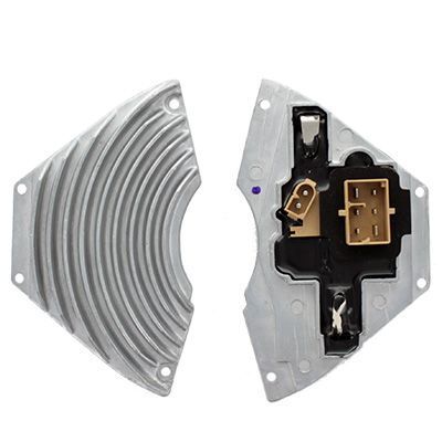 FAN REZİSTANSI VOLKSWAGEN PASSAT 1.6 1.8 2.0 A4 1.6 1.8 1.9 TDI