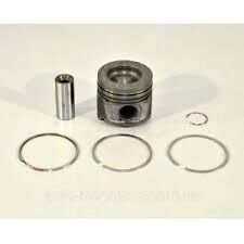 PİSTON SEGMAN STD 77.00 P207-P208-P3008-P308-P508-RZC-C4-DS3 07> 1.6 16V THP EP6D