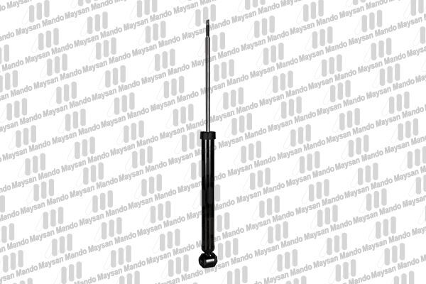 ARKA AMORTİSÖR SAĞ-SOL FIAT LINEA 09> 1.3D MJET 1.4-1.4T-jet GAZLI