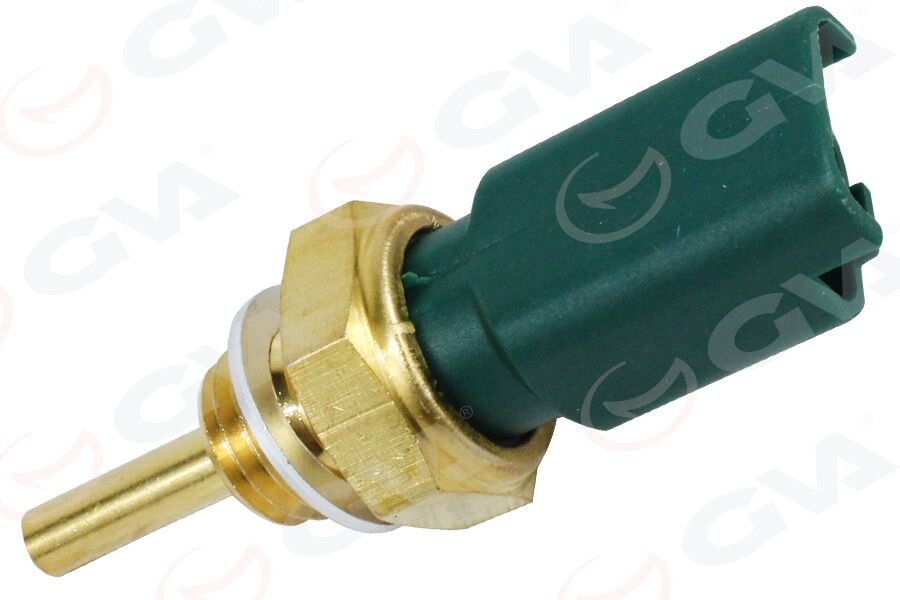 HARARET MÜŞÜRÜ FIAT EGEA 16> DOBLO 01> LİNEA 07> PUNTO 13> FIORINO 07> OPEL ASTRA H 04>10 CORSA D VECTRA C 04>09 ALFA ROMEO GIULIETTA 10>18 MITO 11>18 159 05>11 147 01>10 0.9T 1.2 1.3D 1.4 1.6 1.9D
