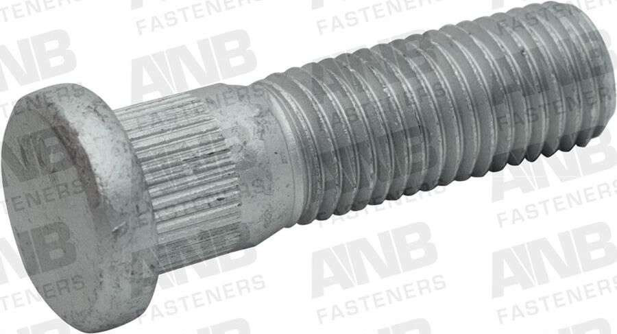 BIJON SAPLAMASI CMAX II FOCUS C MAX CAP 04>08 FOCUS II CB4 04>11 FOCUS III CB8 11>14 FIESTA CB1 08>12 FIESTA CCN 12>17 FIESTA V CBK 04>08 FOCUS CAK 98>05FUSION 02>12 B-MAX 12>
