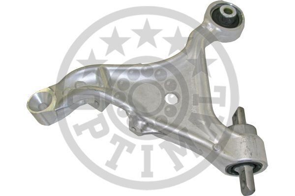 ALT SALINCAK SAG ALT KOMPLE VOLVO S80 I 98>06