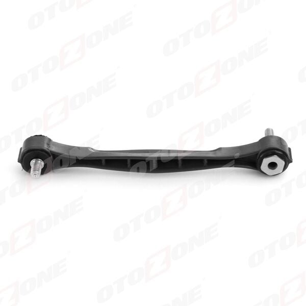 ASKI ROTU ARKA PLASTIK MERCEDES S-CLASS W140 W220
