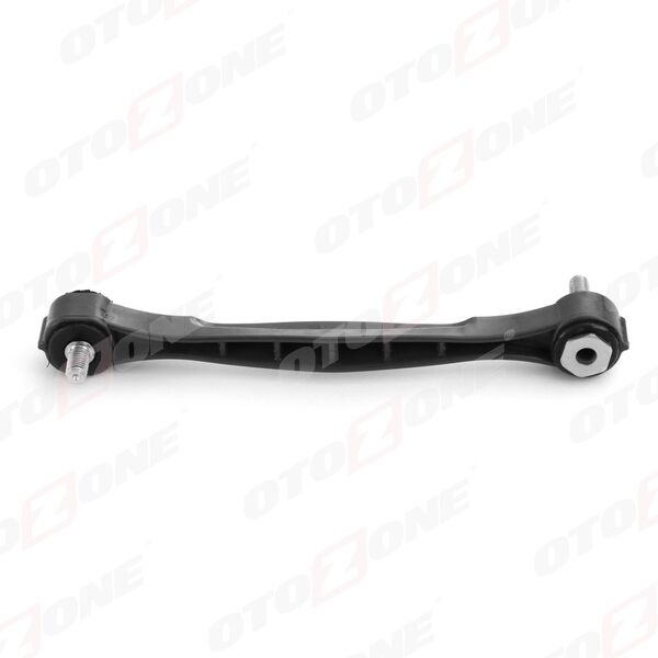 ASKI ROTU ARKA PLASTIK MERCEDES S-CLASS W140 W220