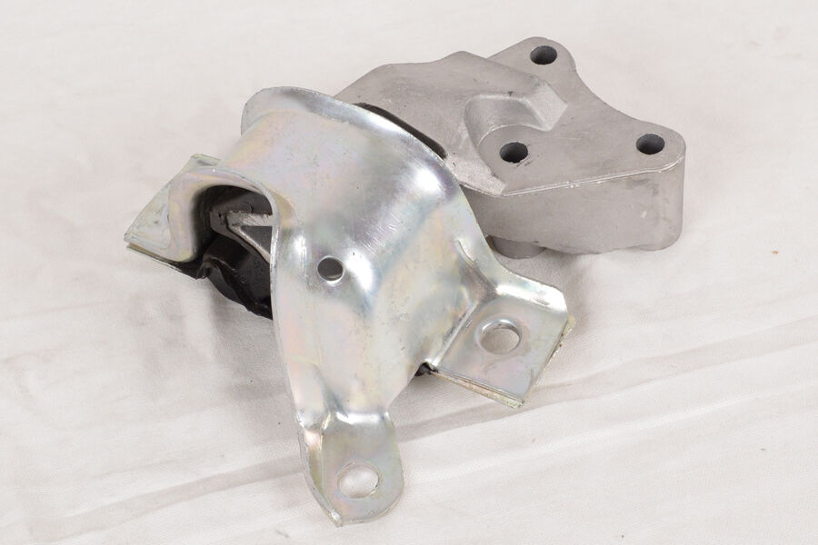 MOTOR TAKOZU SAĞ FIAT DOBLO 05> 1.9 JTD