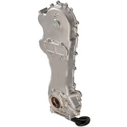 YAĞ POMPASI FIAT DOBLO-EGEA-ALBEA-PALIO-LİNEA-GRANDE PUNTO-PANDA-FIORINO-NEMO-ASTRA H-CORSA D-FORD K A 1.3D MTJ -CDTI
