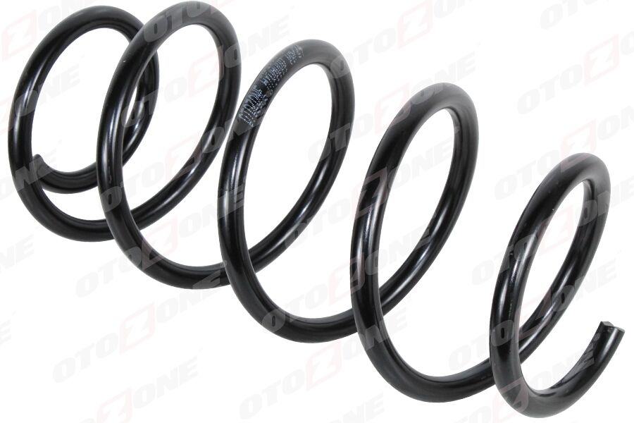 HELEZON YAYI ÖN HYUNDAI İ20 I HATCHBACK PB 08> 1.1 CRD - 1.2-1.4-1.4 CRDİ-1.6-1.6 CRDİ