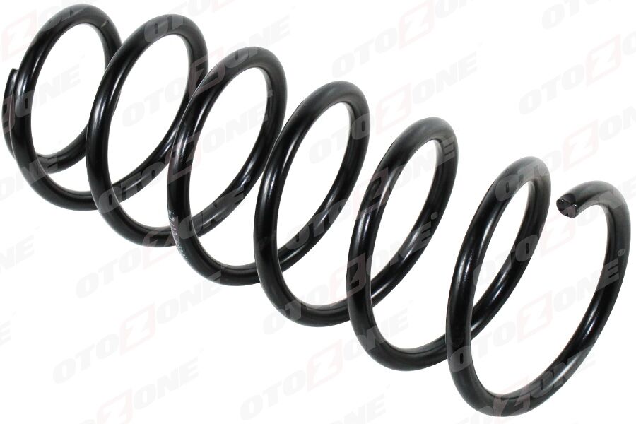 HELEZON YAYI ARKA HYUNDAI ELANTRA V SALOON MD 10> 1.6-1.8