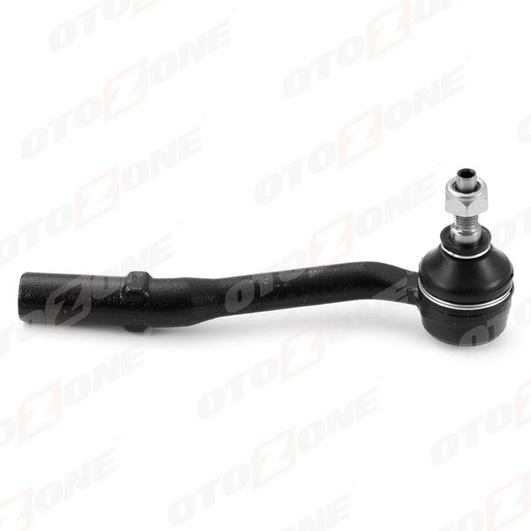 ROTBAŞI ÖN SAĞ CITROEN C3 II 09>16 DS3 10>15