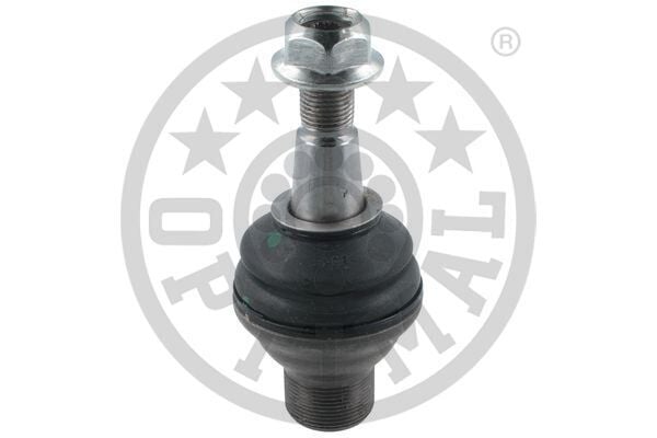ROTIL ON ALT BMW F07 F10 F11 F18 F06 F12 F13 F01 F02 F04