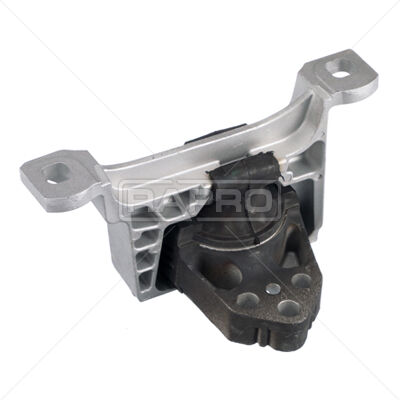 MOTOR TAKOZU CONNECT 1.5 SHOC DIZEL 15> KUGA II 12>17 FOCUS III 11>17