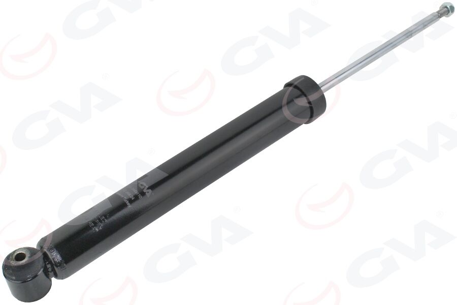 ARKA AMORTİSÖR L/R P307 01>09 CITROEN C4 04>11 GAZLI