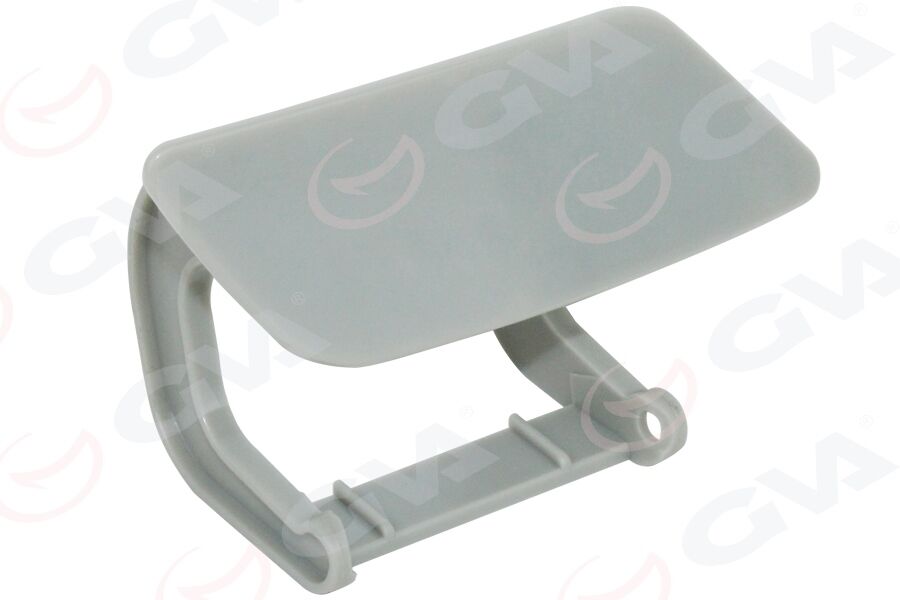 FAR YIKAMA KAPAGI SAG MERCEDES ML-CLASS W164 05>11